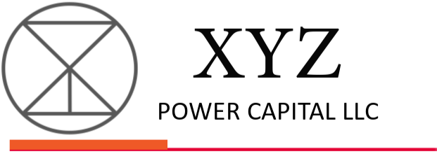 XYZ Power Capital LLC
